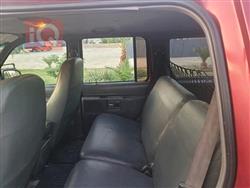 فورد إكسبلورر